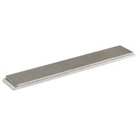 Edge Pro Diamant Edge Pro Diamant Schärfstein, extra-fein