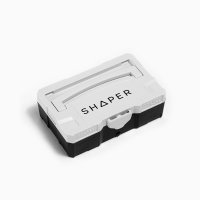 Shaper MINI Systainer