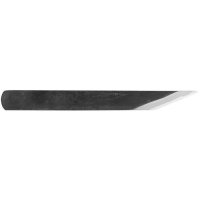 Marking Knife »Kogatana« Marking Knife »Kogatana« Standard, Right Bevel, Blade Width 6 mm