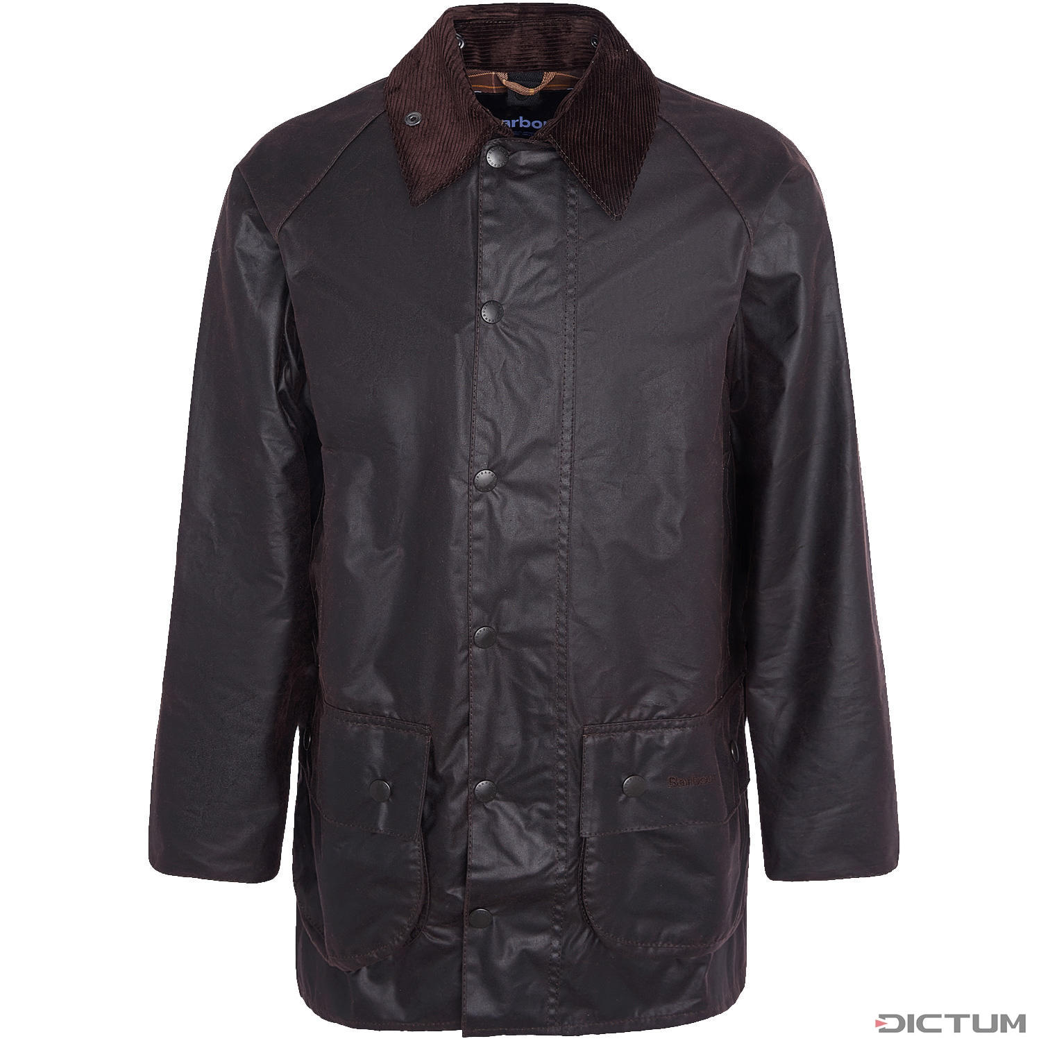 Mens barbour wax jacket with hood clearance