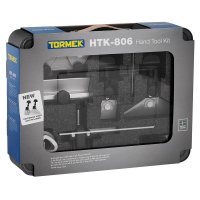 Kit per utensili manuali HTK-806 Tormek