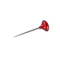 Bridge City SA-1v2 Bridge City SA-1v2 Scratch Awl, Red