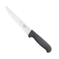 Victorinox切割刀，刀刃长度180毫米。