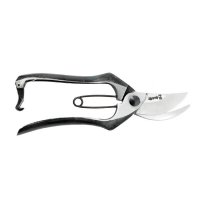 Pruning and Vine Shears