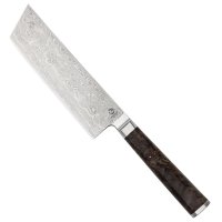 Oukoku-Ryu Hocho, Usuba, Okrajovací nůž