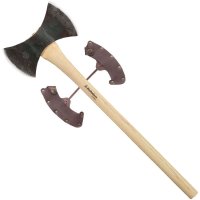 Hultafors Throwing Axe Hultafors Throwing Axe