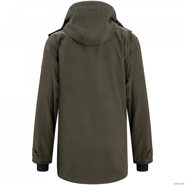 Laksen gore tex jacket shop