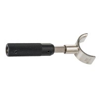 Swivel knife