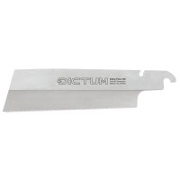 Quick-Change Saw Blade for DICTUM Akagashi Extra Fine 180