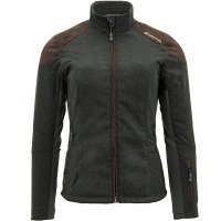 Giacca da donna Carinthia Giacca da donna Carinthia G-LOFT TLLG, verde oliva, taglia S