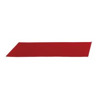Nano Hone Adhesive Tape Nano Hone Adhesive Tape for Artificial Sharpening Stones