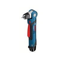 Bosch Bosch Akku-Winkelbohrmaschine GWB 10,8-LI Professional