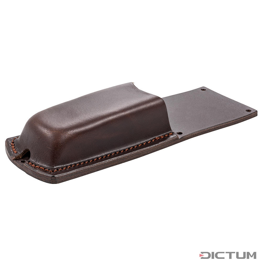 Block plane holster discount