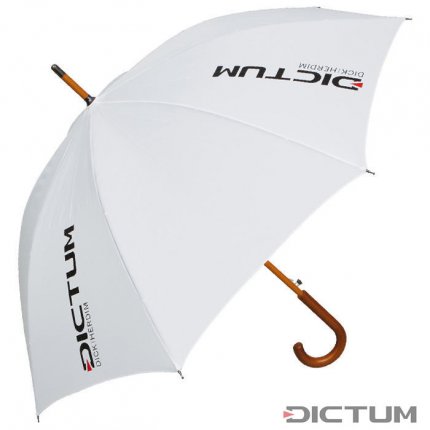 DICTUM Umbrella