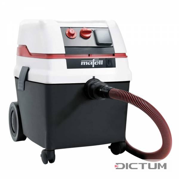 MAFELL Dust Extractor S 25 L