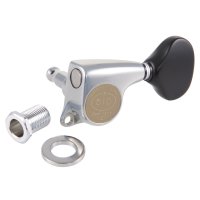 Jeu de mécaniques Gotoh, Jeu de mécaniques Gotoh, Modèle N° SGL510Z-BL5
