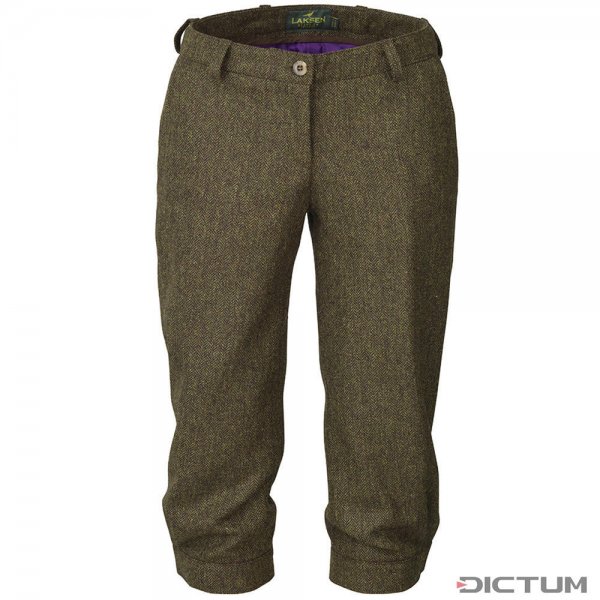 Laksen »Dora« Ladies Breeches, Size 34