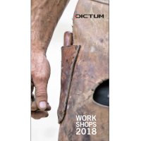 Programme Ateliers 2018 - Allemand
