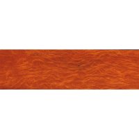 Maderas nobles australianas, madera escuadrada, longitud 120 mm, Lace Sheoak