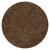 Brown-Melange