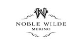 Noble Wilde