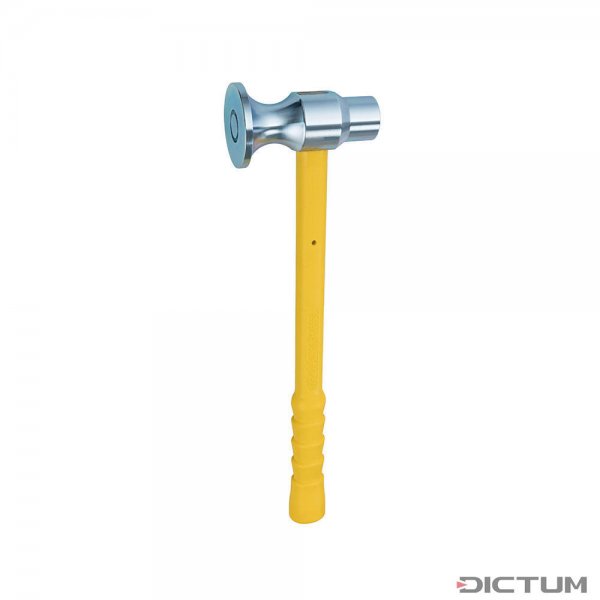 FlitchSavers Hammer
