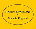 Hardy & Parsons
