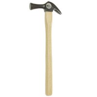 Japanese Carpenter's Hammer