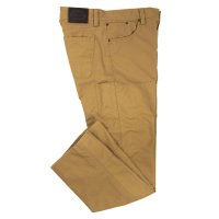Filson Dry Tin Utility 5 Filson Dry Tin Utility 5 Pocket Pant