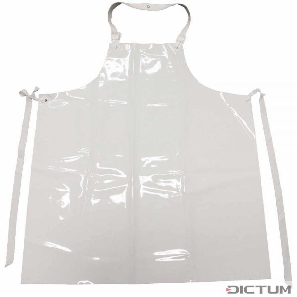 Work Apron for Meat Processing