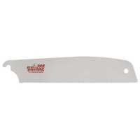 Replacement Blade for HSS Kataba 265