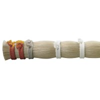 Siberian Bow Hair, ** Siberian Bow Hair, ** Selection, 74 - 76 cm