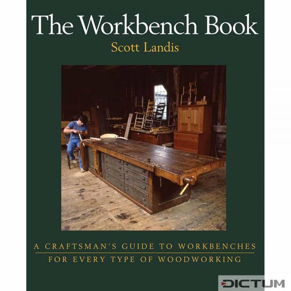 The Workbench Book