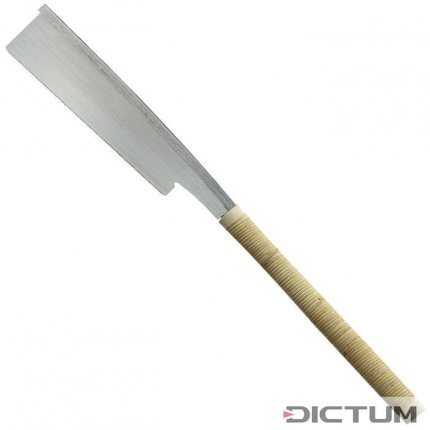Hon Dozuki Deluxe 240, t.s.