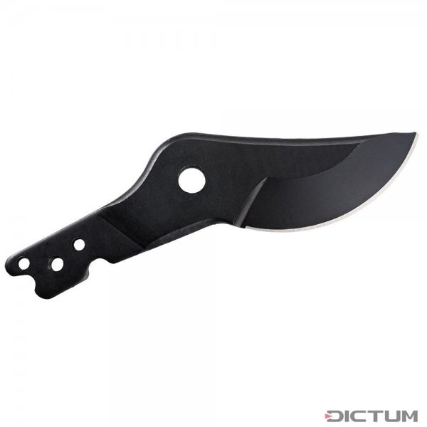 Replacement Blade for »Compact« Pruning Loppers