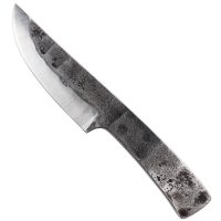 »Harri« Outdoor Knife