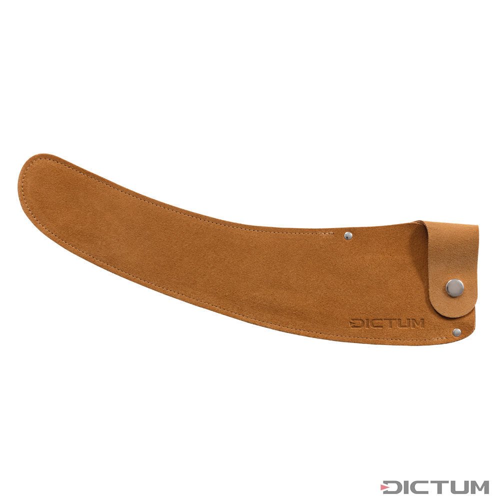 Silky longboy sales
