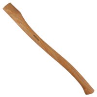 Replacement Handle for Wetterlings Broad Axe Long Handle and Swedish Forest Axe