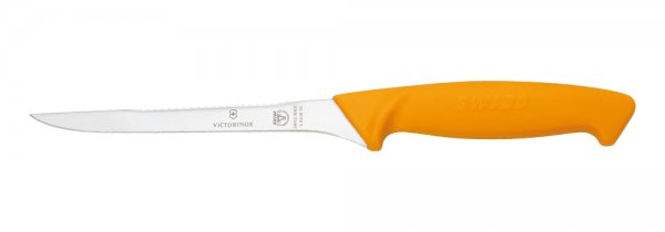 Victorinox鱼刀