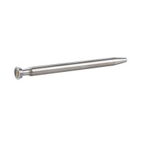 Lápiz copiador, Ø 8,2 mm Lápiz copiador, Ø 8,2 mm