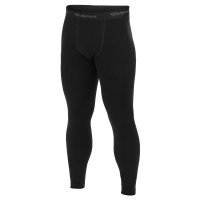 Woolpower Lite Long Woolpower Lite Long Johns, Men's, M