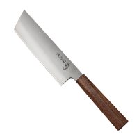Blazen Ryu-Wa Hocho, Blazen Ryu-Wa Hocho, Nakiri - Usuba (Gemüsemesser)