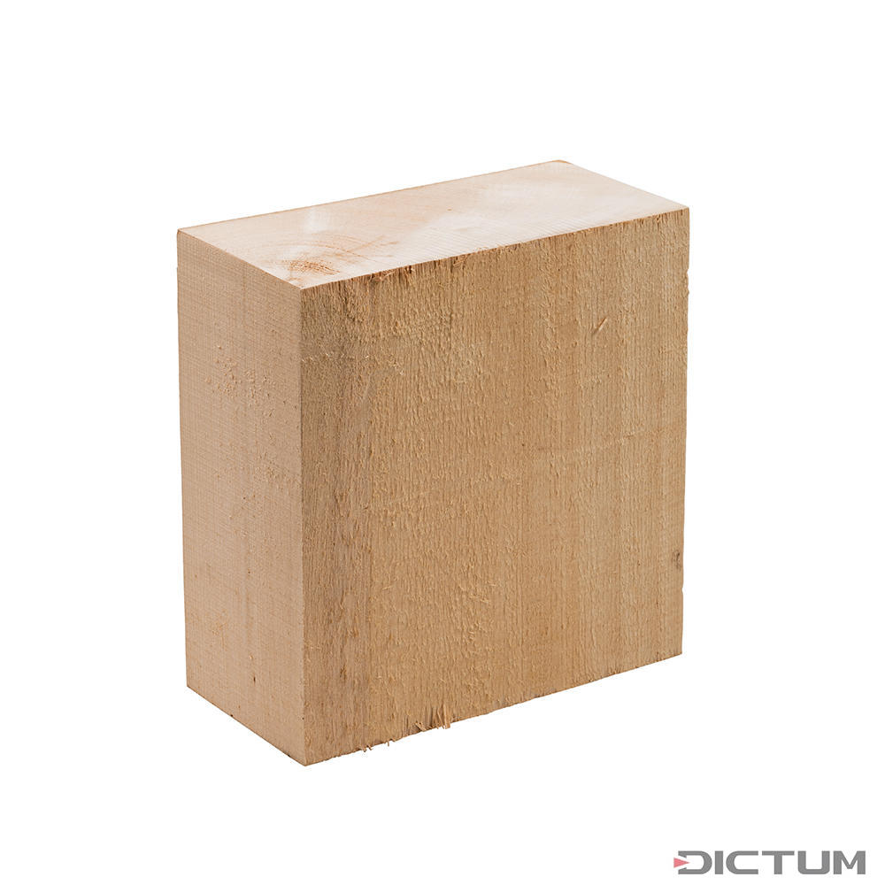 bowl-blank-limewood-200-x-200-x-80-mm-european-wood-dictum