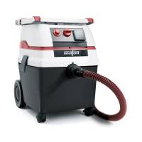 MAFELL Absauggerät S 25 M