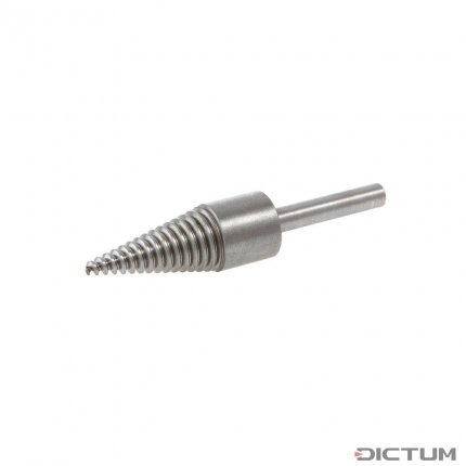 Sorby Mount for Polishing Mop
