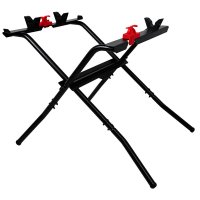 SawStop Folding Stand for SawStop Folding Stand for »Compact« Circular Bench Saw