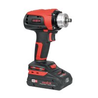 Oferta specjalna: MAFELL Oferta specjalna: MAFELL Akumulatorowa wiertarko-wkrętarka A18 w T-MAX