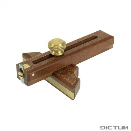 Truschino Hamilton, ciliegio, piccolo
