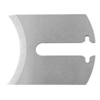 Replacement Blade for Clifton Spokeshave No. 550, Concave