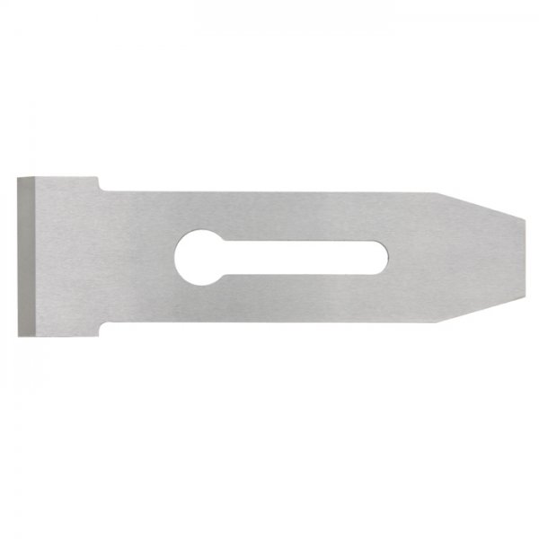 Replacement Blade for Lie-Nielsen Rabbet Plane No. 10¼